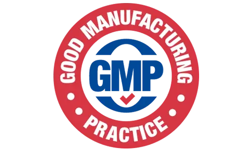 Gold Performance GMP